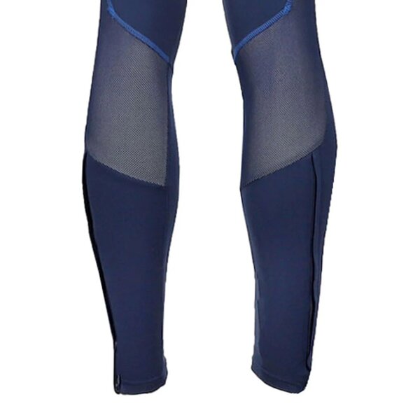 Adidas Tiro 23 Pants Navy Blue Mens HK7652 NEW Sz S - Picture 3 of 6